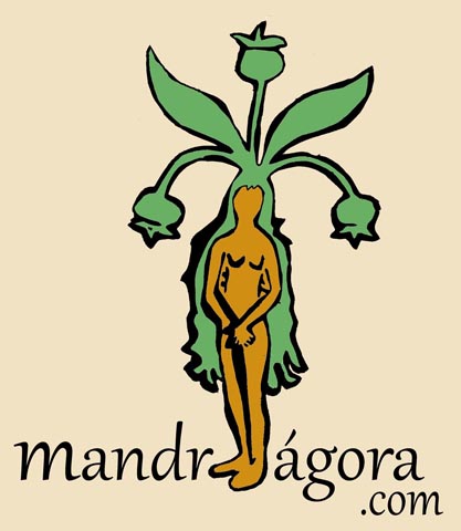 Mandraicono